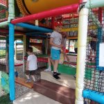 phoca_thumb_m_vp- 4. den  259 Fotogalerie